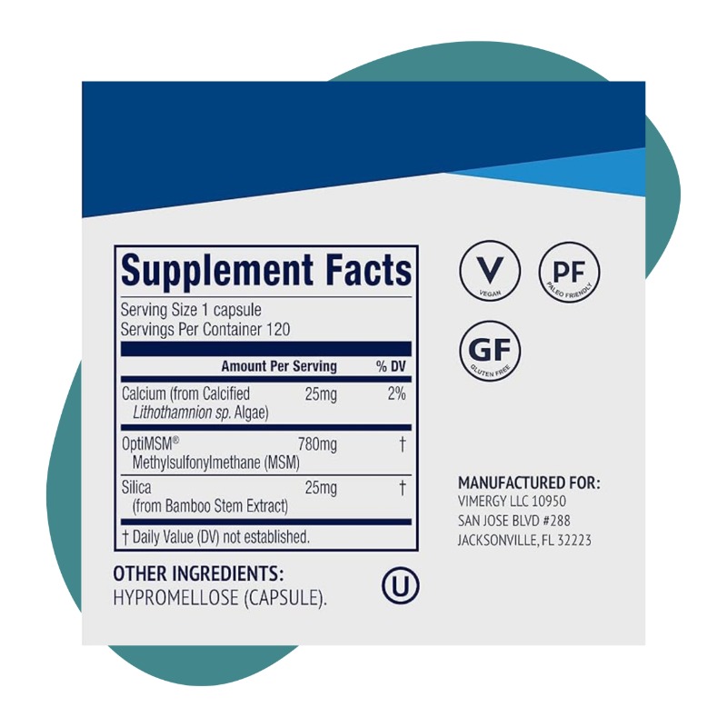 120 capsules 2