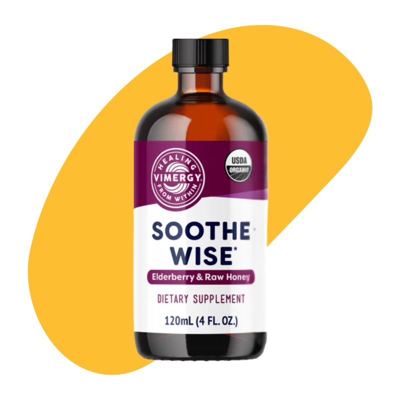4fl. oz, 120 ml 1