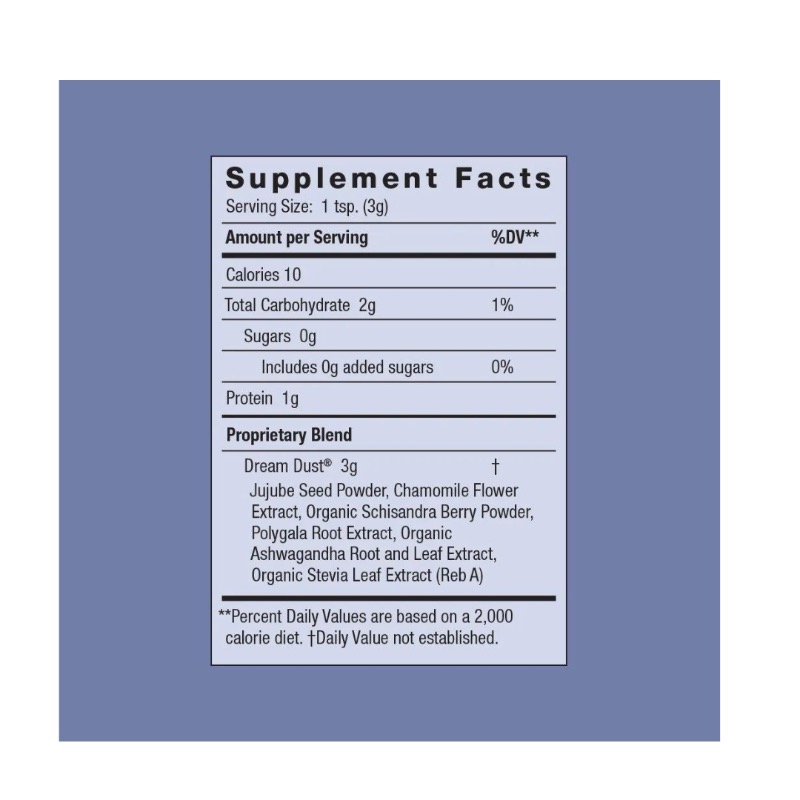 Sleepy Sleep Bundle 2