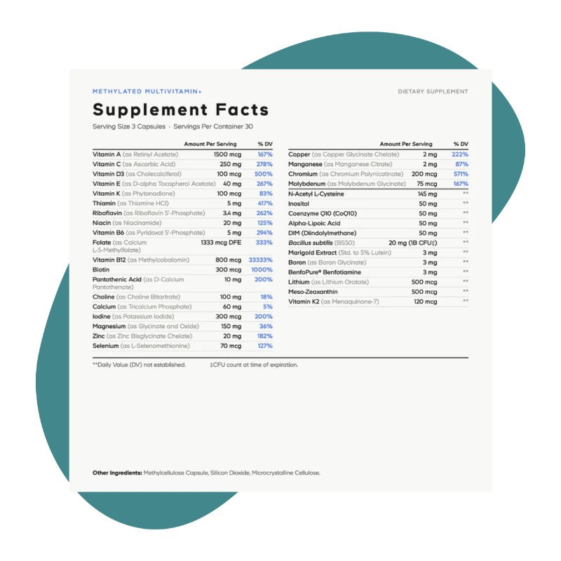 90 vegetable capsules 2