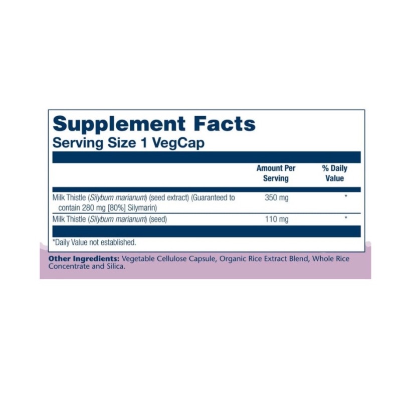 Liver It Up Bundle 2