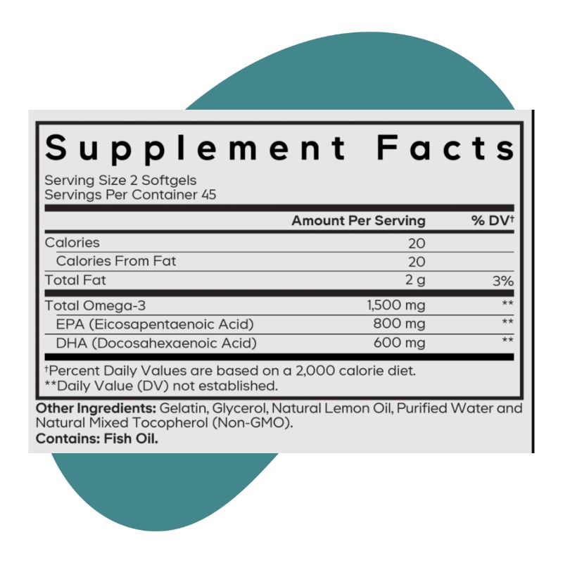 90 Softgels 2