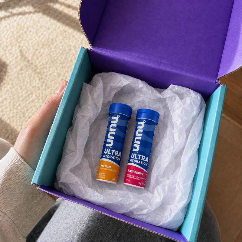 Ultra Hydration Bundle 1
