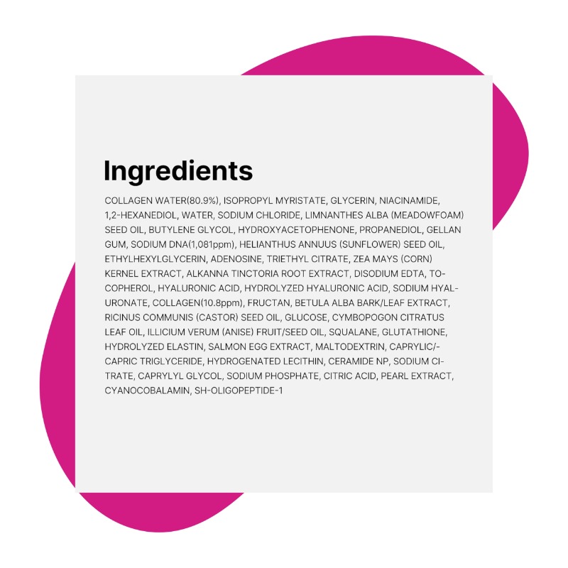 (100 ml) 2