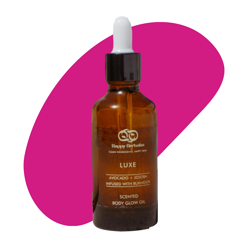 Travel Size (50 ml) 3