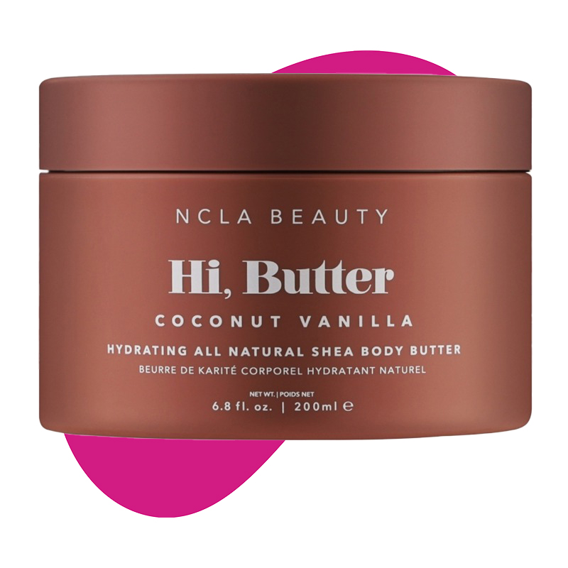 Coconut Vanilla, 200ml 2