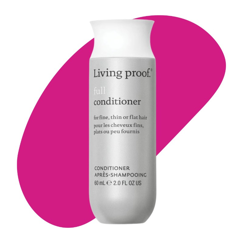 60 ml conditioner 1