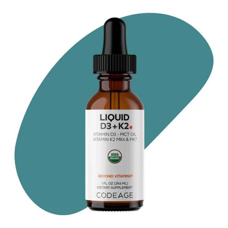 1 fl oz / 29.6 mL 1