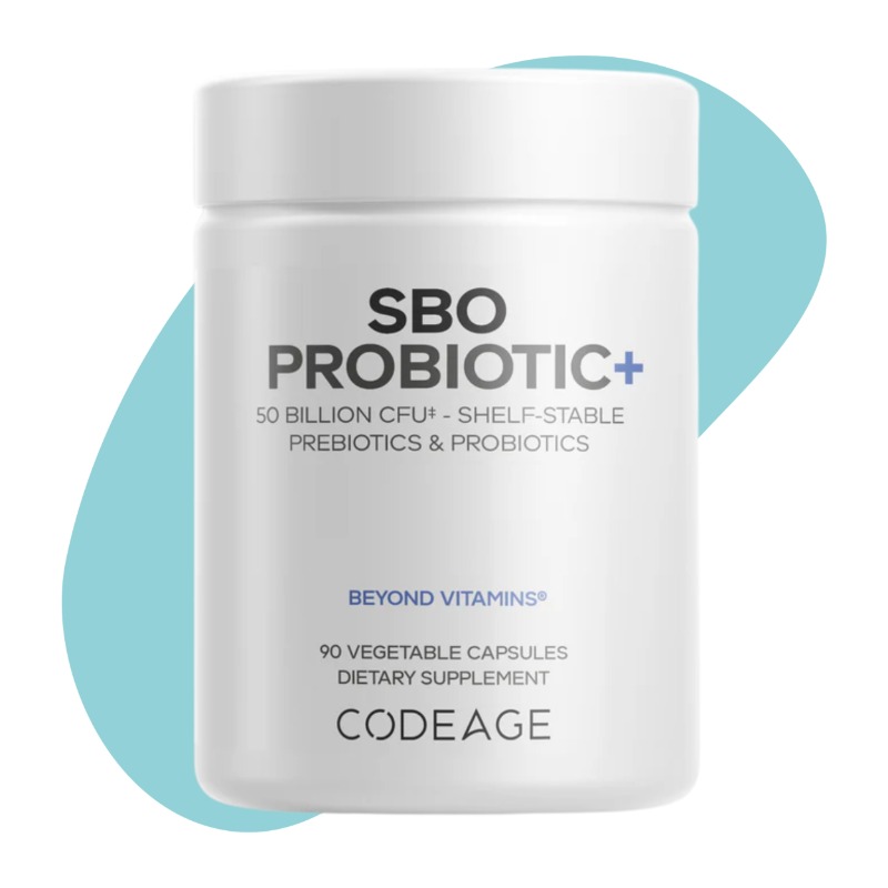 90 vegetable capsules 1