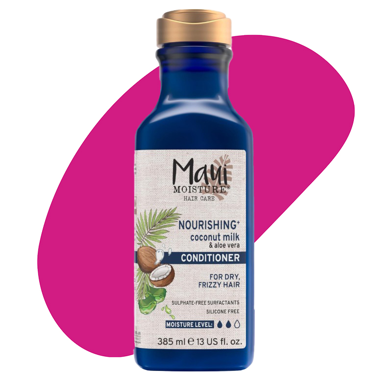 Conditioner, 385 ml 0