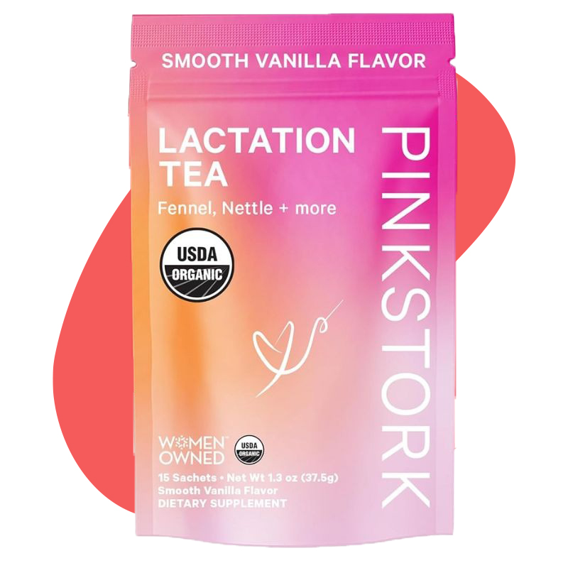 Smooth Vanilla 3