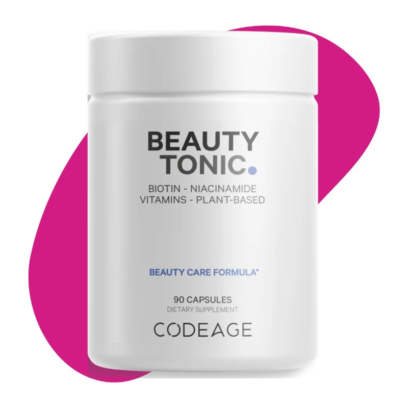 90 Capsules 1