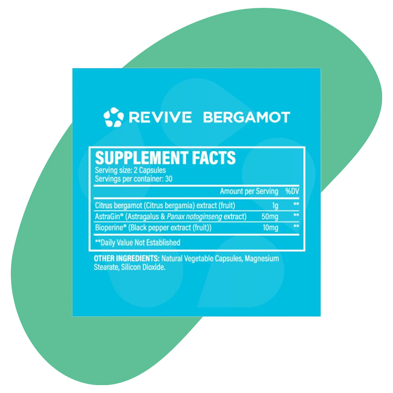 Vegetarian Capsules 4