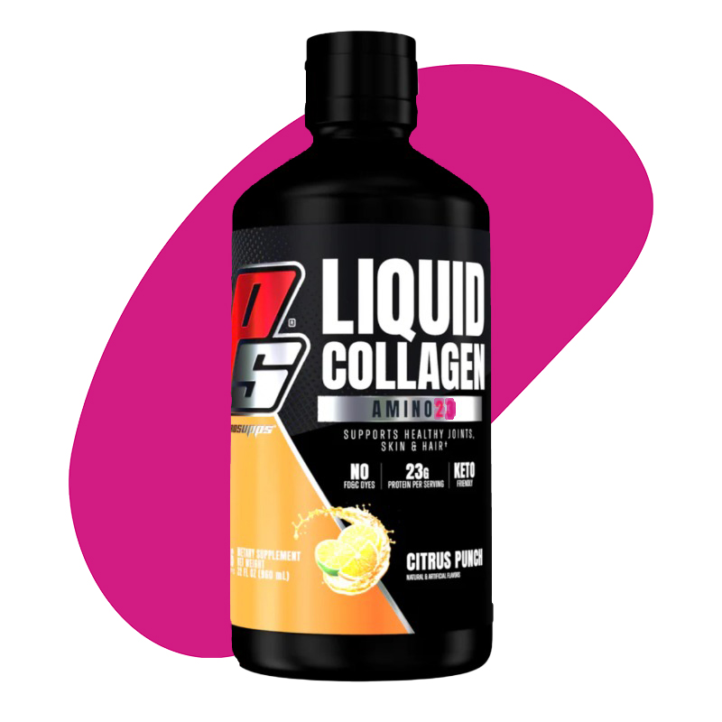 Citrus Punch, 16 servings, 960ml 0