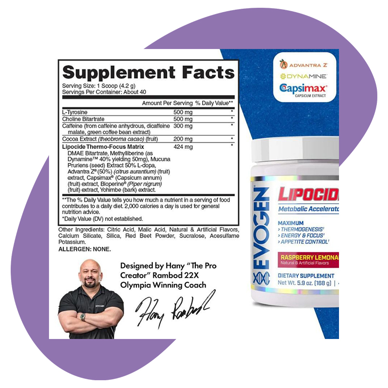 Raspberry Lemonade 2