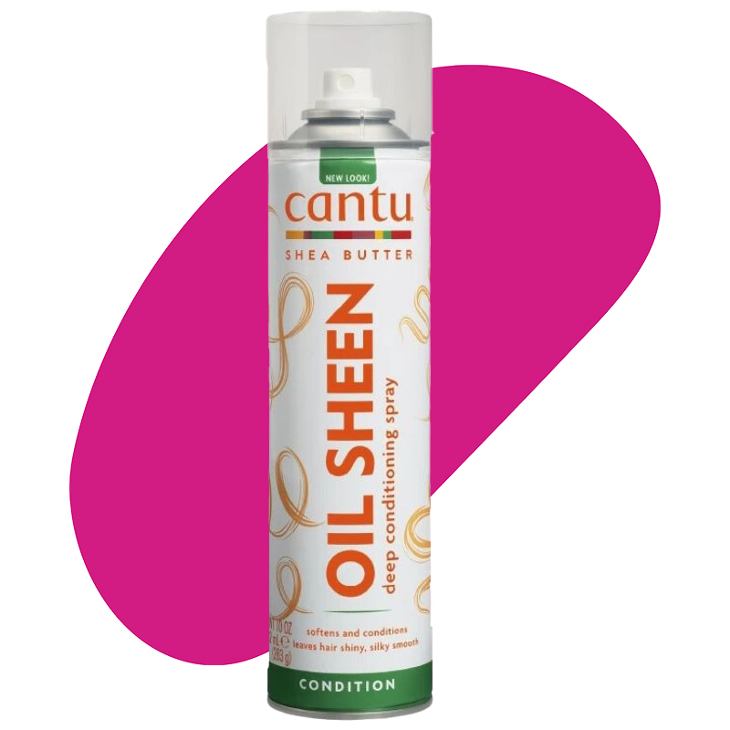 Sheen Deep Conditioning Spray 3