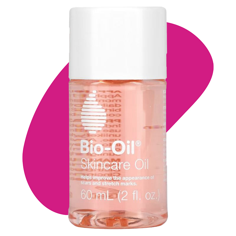 Bio-Oil 60ml 1