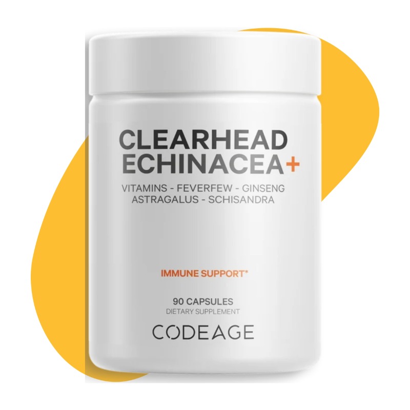 90 Capsules 1