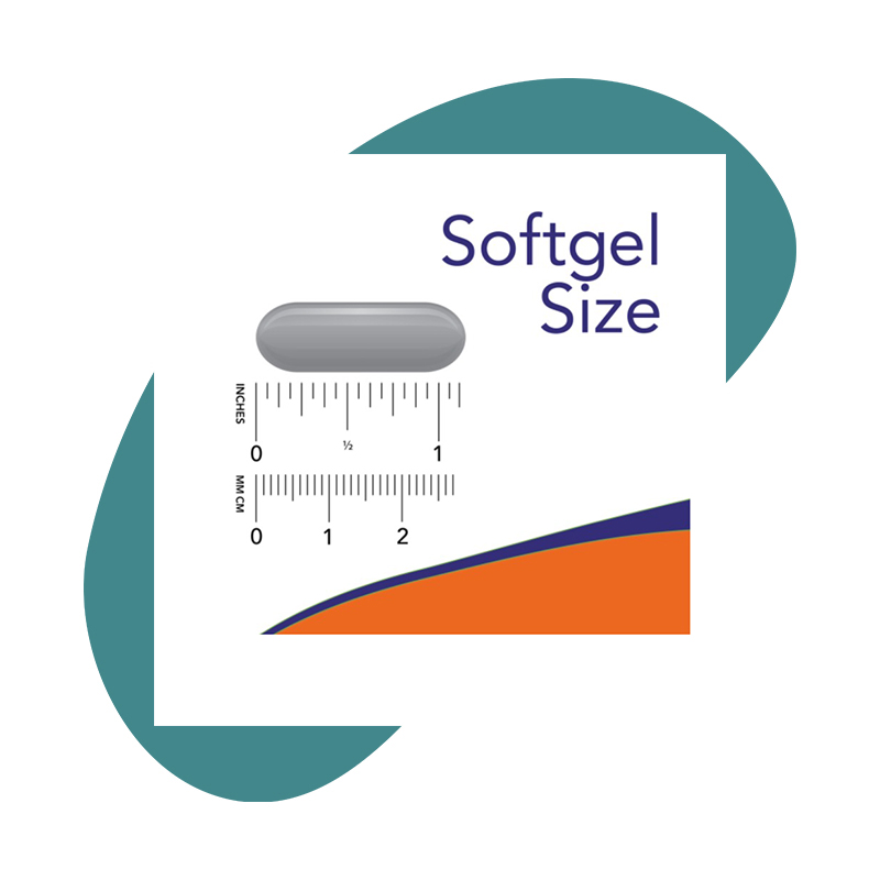 90 Softgels 4