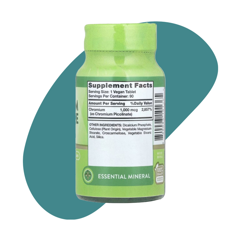 Ultra - 90 Tablets 2