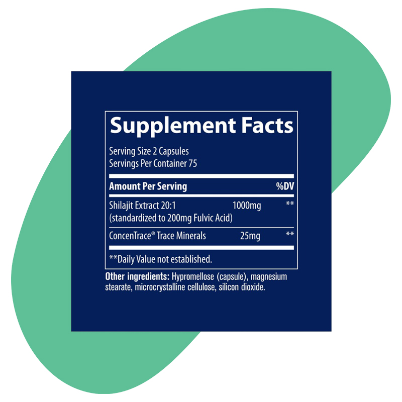 1,000 mg, 150 Capsules 2