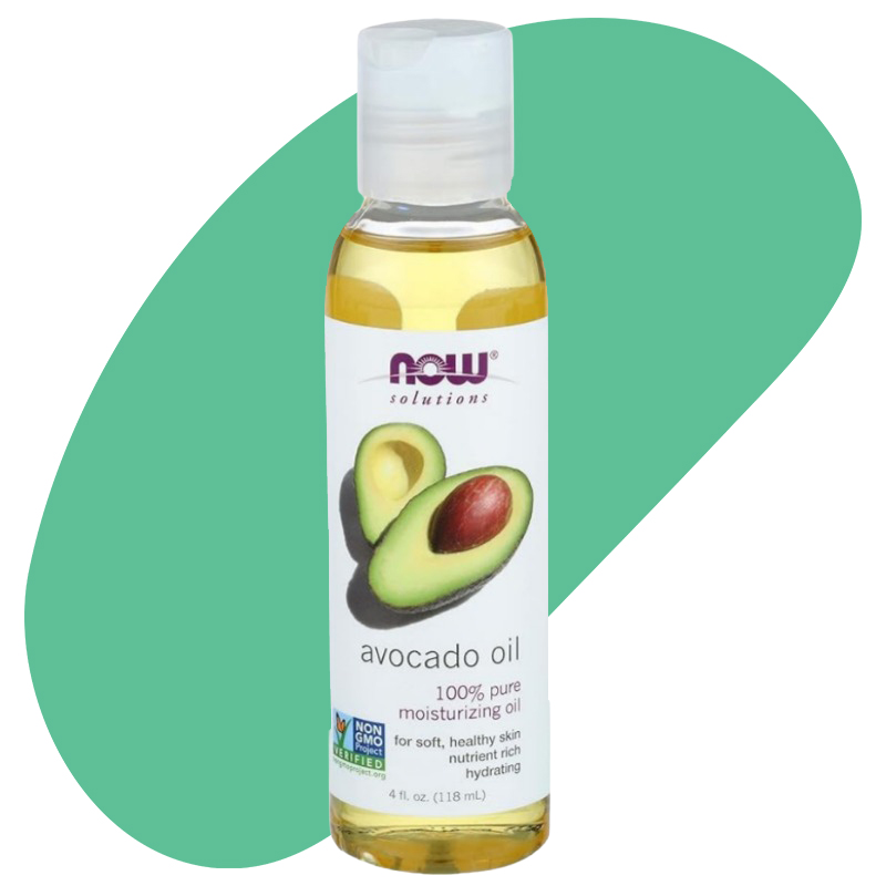 Avocado Oil- 118 ml 2