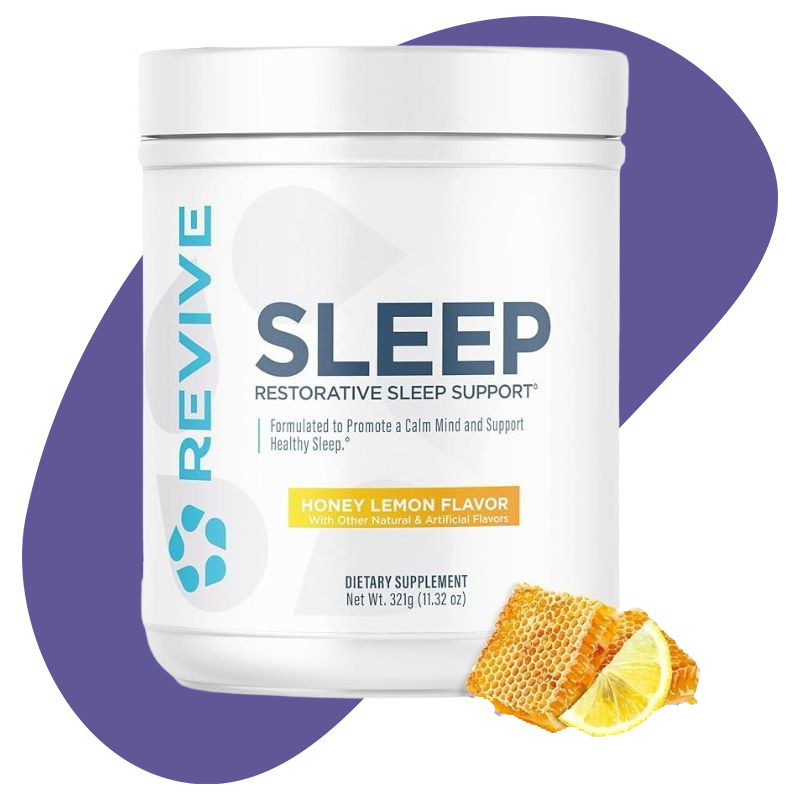 Honey Lemon Flavor, 321g 1