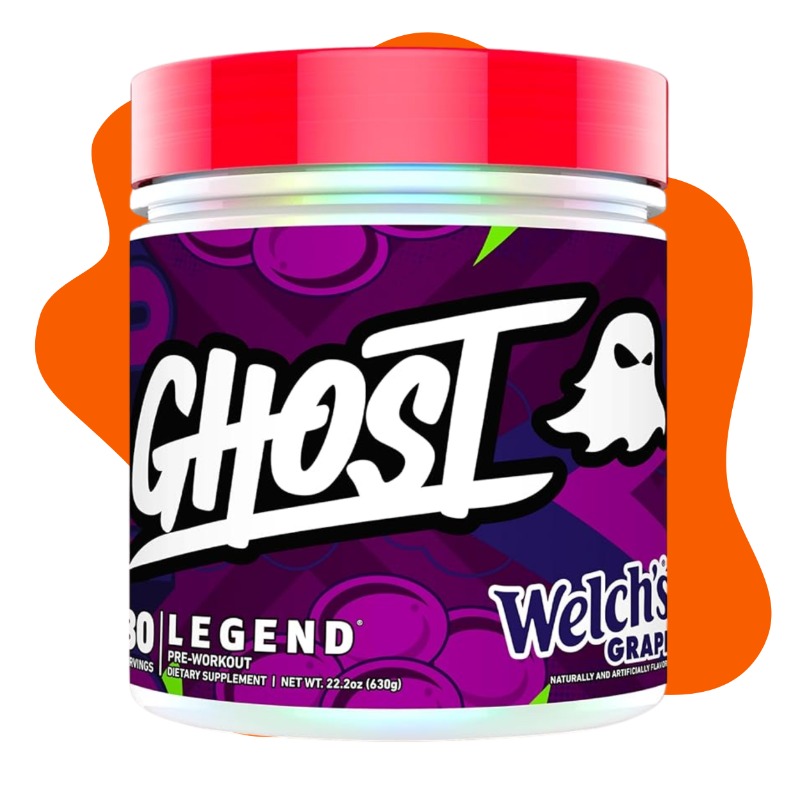 Welchs Grape 1