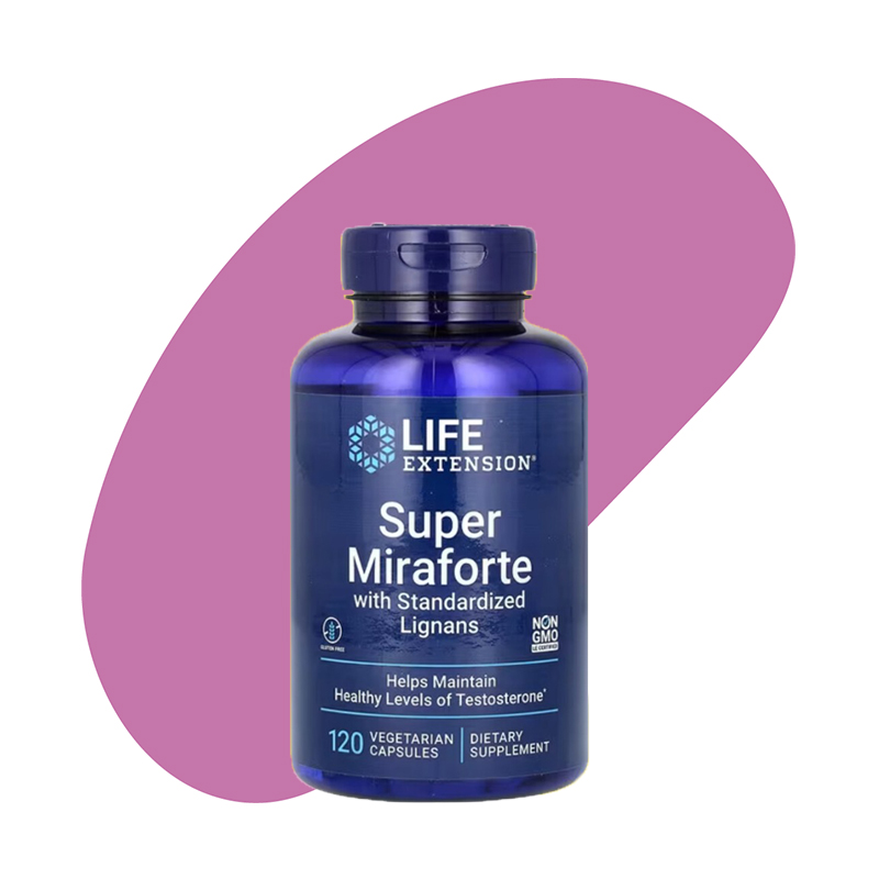 120 Vegetarian Capsules 1