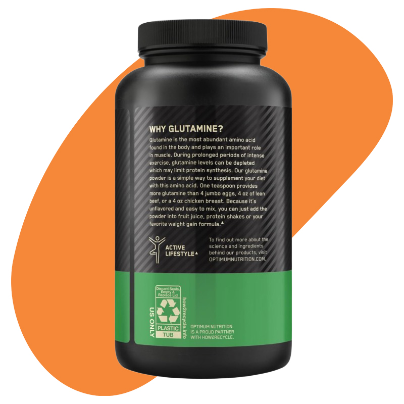 Unflavored, 300g, 58 Servings 4