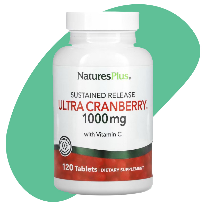 1,000 mg, 120 Tablets 3