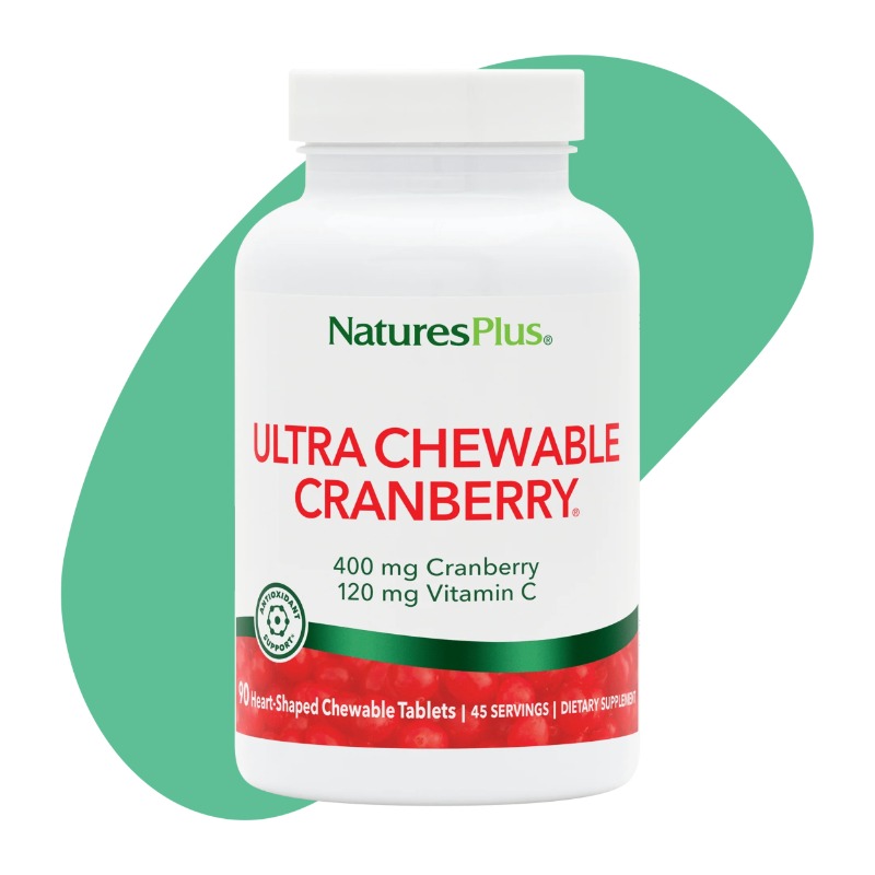 90 Heart-Shaped Chewable 3