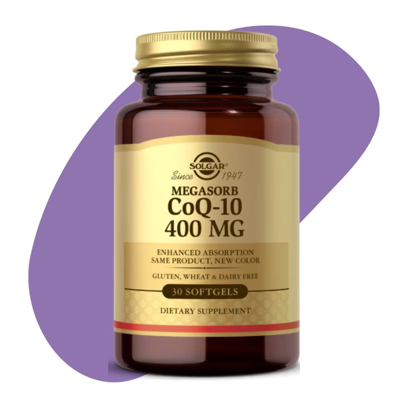 30 softgels 3