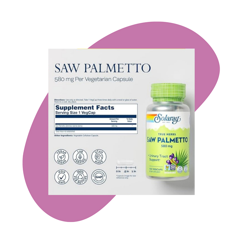 Dietary Supplement 2