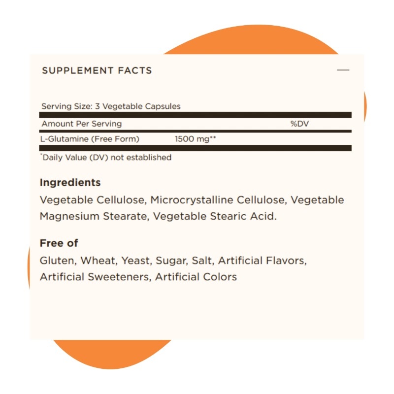 100 vegetable capsules 2