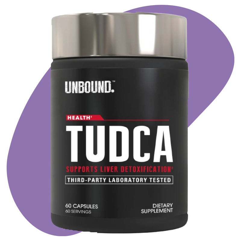Tudca 1