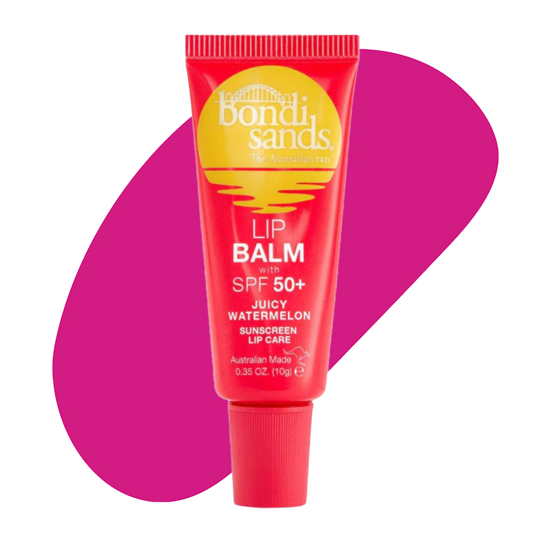 Juicy Watermelon, 10g 2