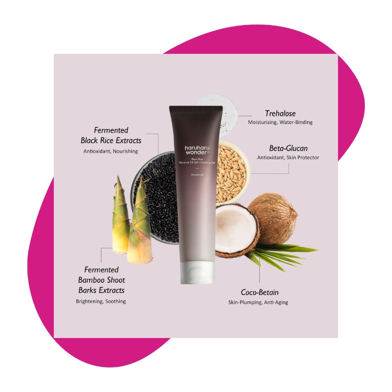 100 ml 2