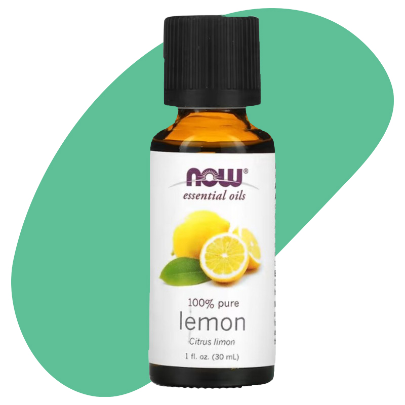 1 fl oz (30 ml) 1