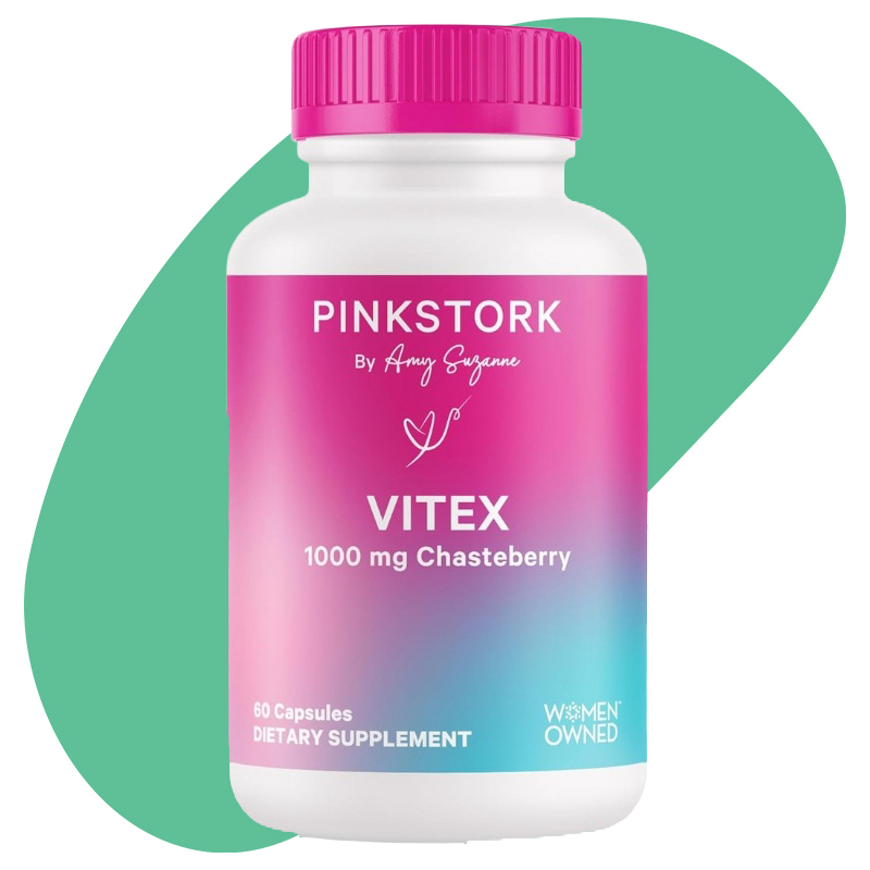 1000mg, 60 Capsules 1