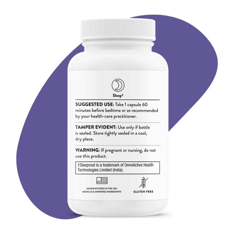 30 capsules 3