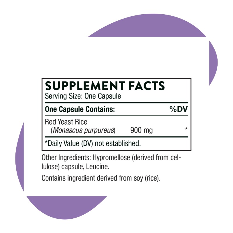 120 capsules 2