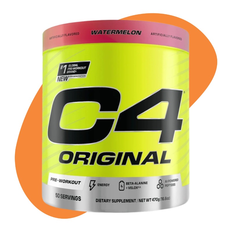 Watermelon, 50 sevings 0