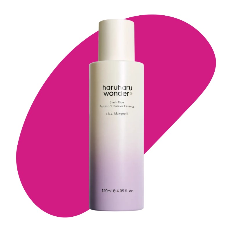 120 ml 1