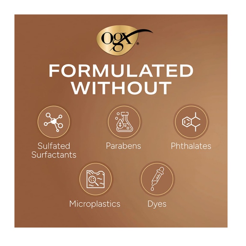 Conditioner, 385 ml 3