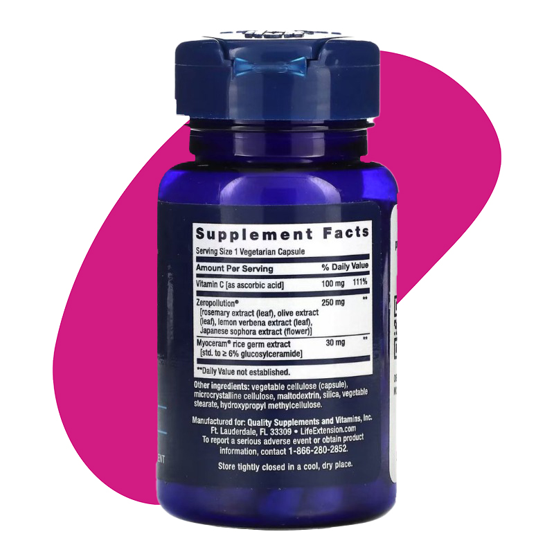 Daily Skin Defense 2