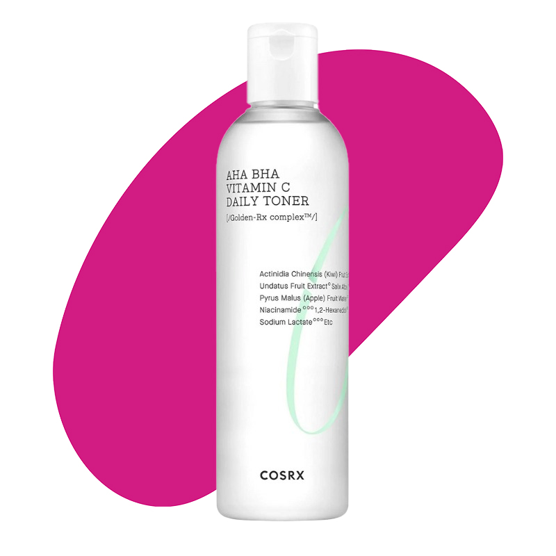 5.07 fl oz (150 ml) 2