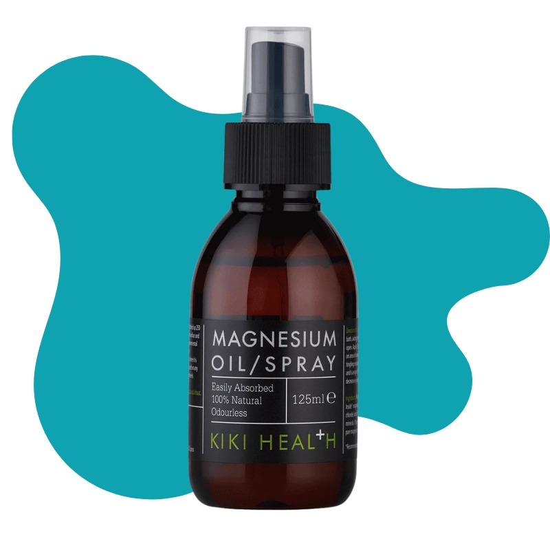 125ml 0
