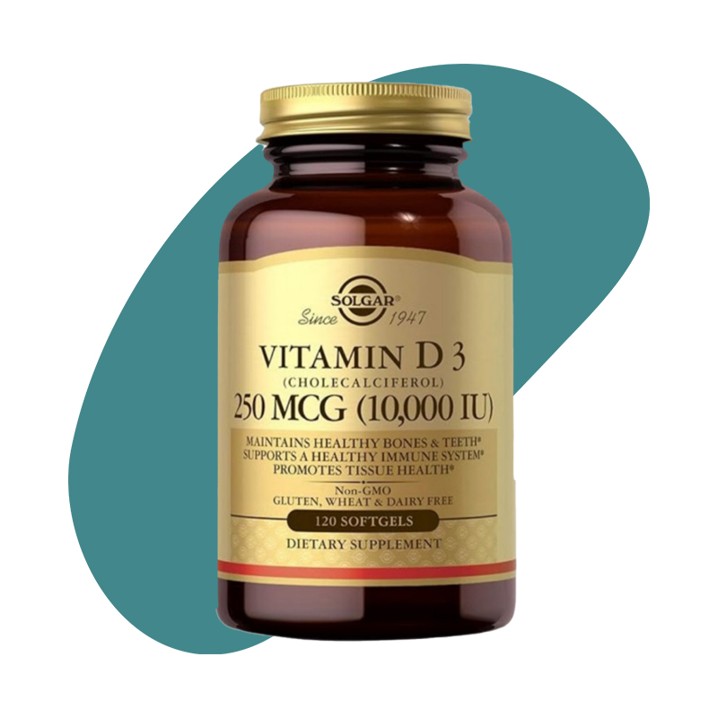 solgar vitamin d3 10000iu high strength kuwait 