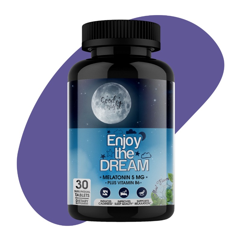 30 tablets 1